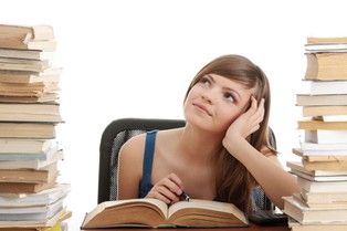 Gdzie jeszcze można dostać się na studia