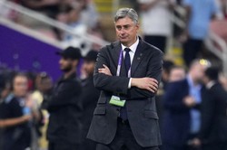 Legia Warszawa ma chrapkę na Macieja Skorżę