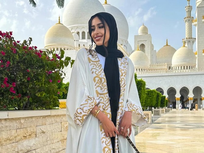 Žena milijardera iz Dubaija troši 200.000 dolara dnevno