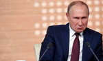 Rosja chce rezolucji potępiającej Polskę