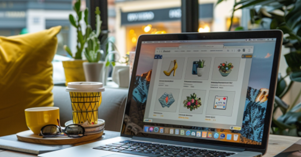 Klauzule abuzywne w umowach e-commerce. Na co zwrócić uwagę w regulaminie sklepu internetowego?