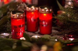 Śpiewak operowy Oleg Bryjak wśród ofiar katastrofy Airbusa