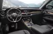 Alfa Romeo Stelvio First Edition