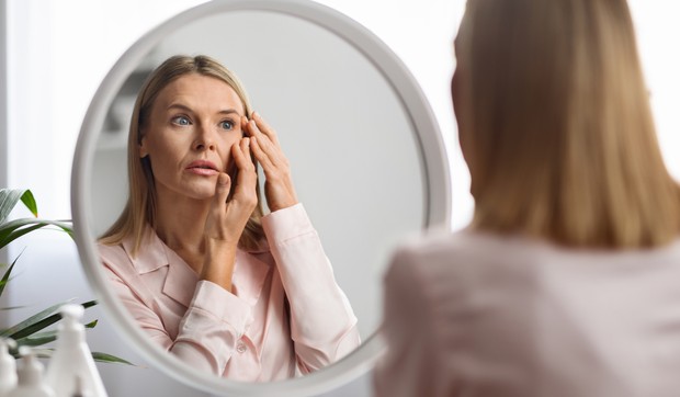 Kineski naučnici tvrde da su razvili lek protiv starenja 