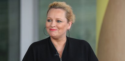 Katarzyna Nosowska mocno wykpiła "cnoty niewieście". Fani rozbawieni, co takiego napisała?