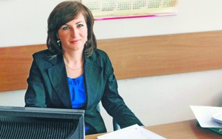 Urząd pomaga w spłacie podatków, ale w uzasadnionych przypadkach