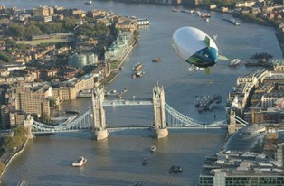 "FT": Były dowódca wojskowy ostrzega, że wojsko nie obroni W. Brytanii