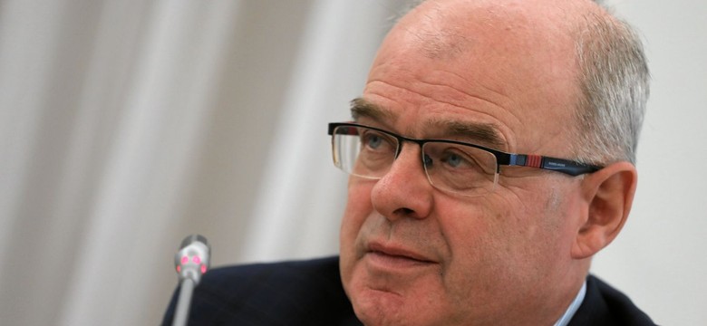 Gen. Skrzypczak: Rosjanie gonią resztkami sił. Wojna rozstrzygnie się w ciągu 2-3 dni