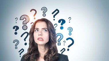 Quiz. 12 pytań z wiedzy ogólnej. Wytęż umysł, a osiągniesz ekstra wynik