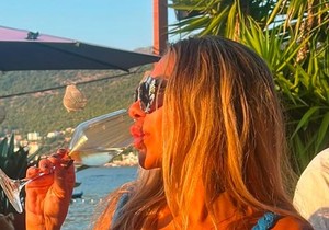 Aneli Ahmić