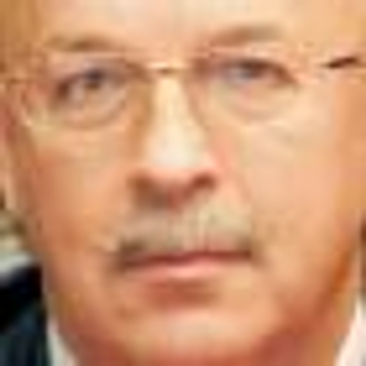 dr Janusz Marciniuk, doradca podatkowy Marciniuk i Wspólnicy