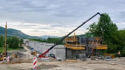 miliardy z kpo usprawniają kolejową infrastrukturę