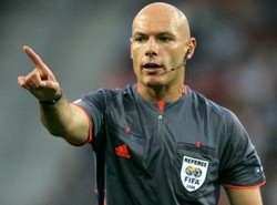 Znienawidzony przez Polaków sędzia okradziony