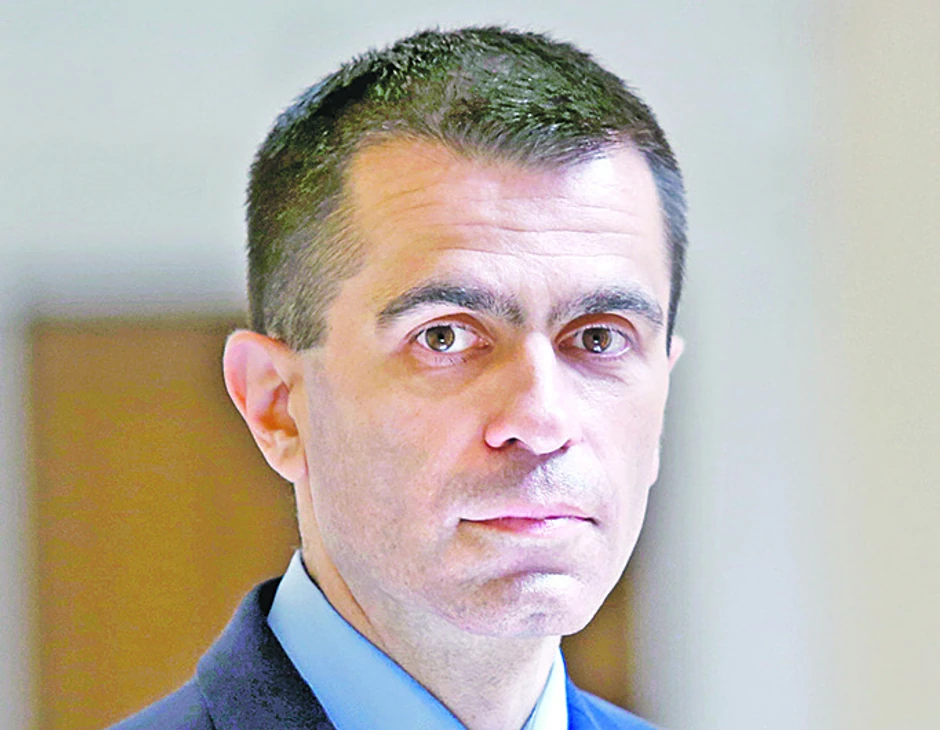 Sagledavajući sve sesije, ovo je kvalitativan iskorak napred, a samo zlonamerni mogu da kažu da imamo lošije uslove u odnosu 2008. i 2012, kaže Đorđe Milićević