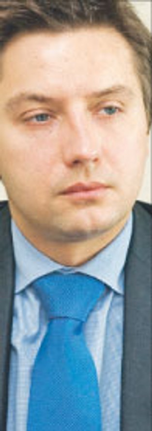 Polisa od porwania od 3 tys. zł