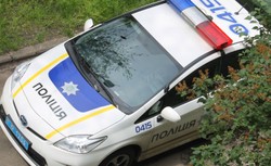 Prezes Białoruskiego Domu w Warszawie: Jestem przekonany, że Szyszoua został zamordowany