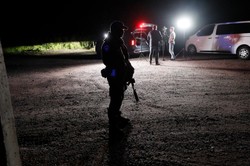 Śmierć Prigożyna. Człowiek, który miał dostęp do samolotu, "zaginął" na Kamczatce