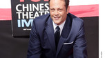 Vince Vaughn