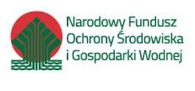 narodowy fundusz ochrony środowiska