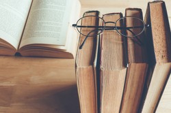 Średnio trudny QUIZ z wiedzy ogólnej. Wiesz więcej niż uczeń podstawówki?