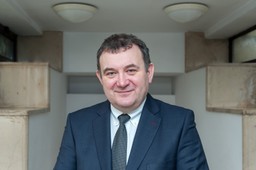 Gawłowski: Prokuratura nie ma nic, ale w wymiarze publicznym jestem już skazany