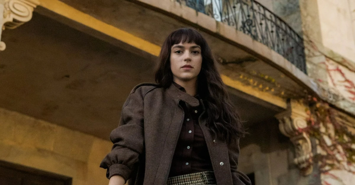 Młodzież na całym świecie wstrzymała oddech. Ekranizacja dwa miesiące po książce