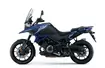 Suzuki V-Strom 1050/1050 DE 2022