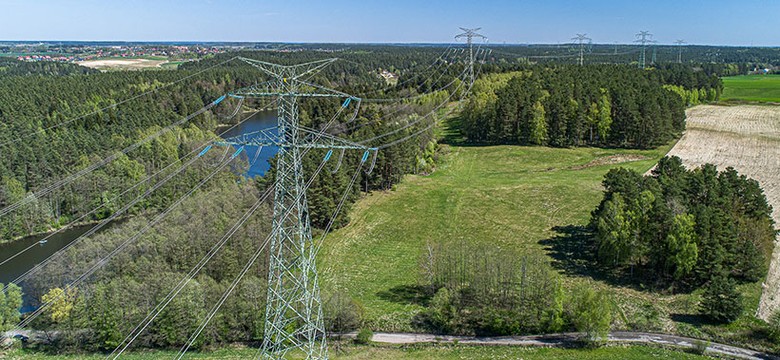 Odpowiedzialne inwestycje  w trosce o otoczenie