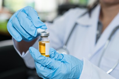 Influenza elleni védőoltás: még nem késő beadatni
