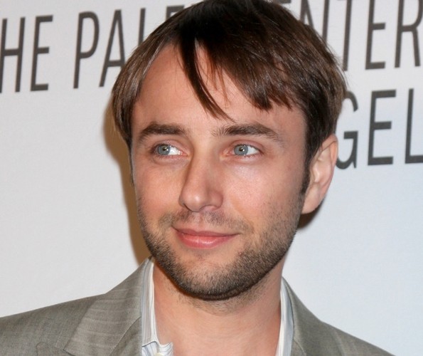 Vincent Kartheiser