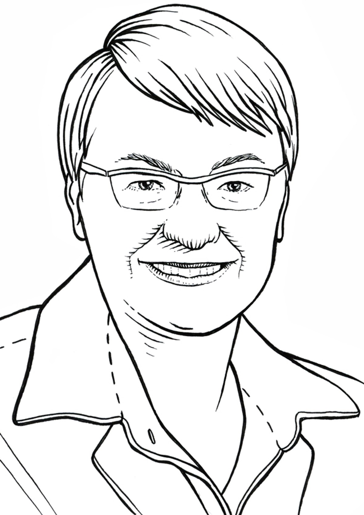 Henryka Bochniarz, prezydent PKPP Lewiatan