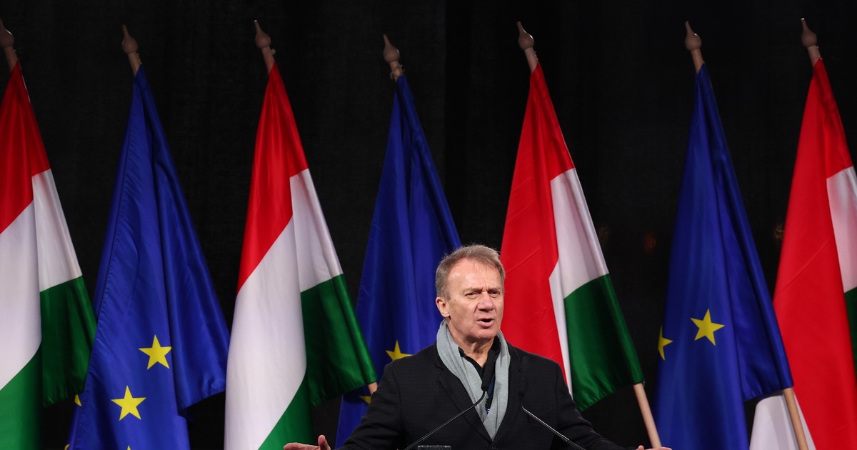 Varju László nem tudja, megvan-e még a parlamenti irodája