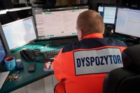 Brakuje dyspozytorów pogotowia – Polacy czekają zbyt długo na pomoc