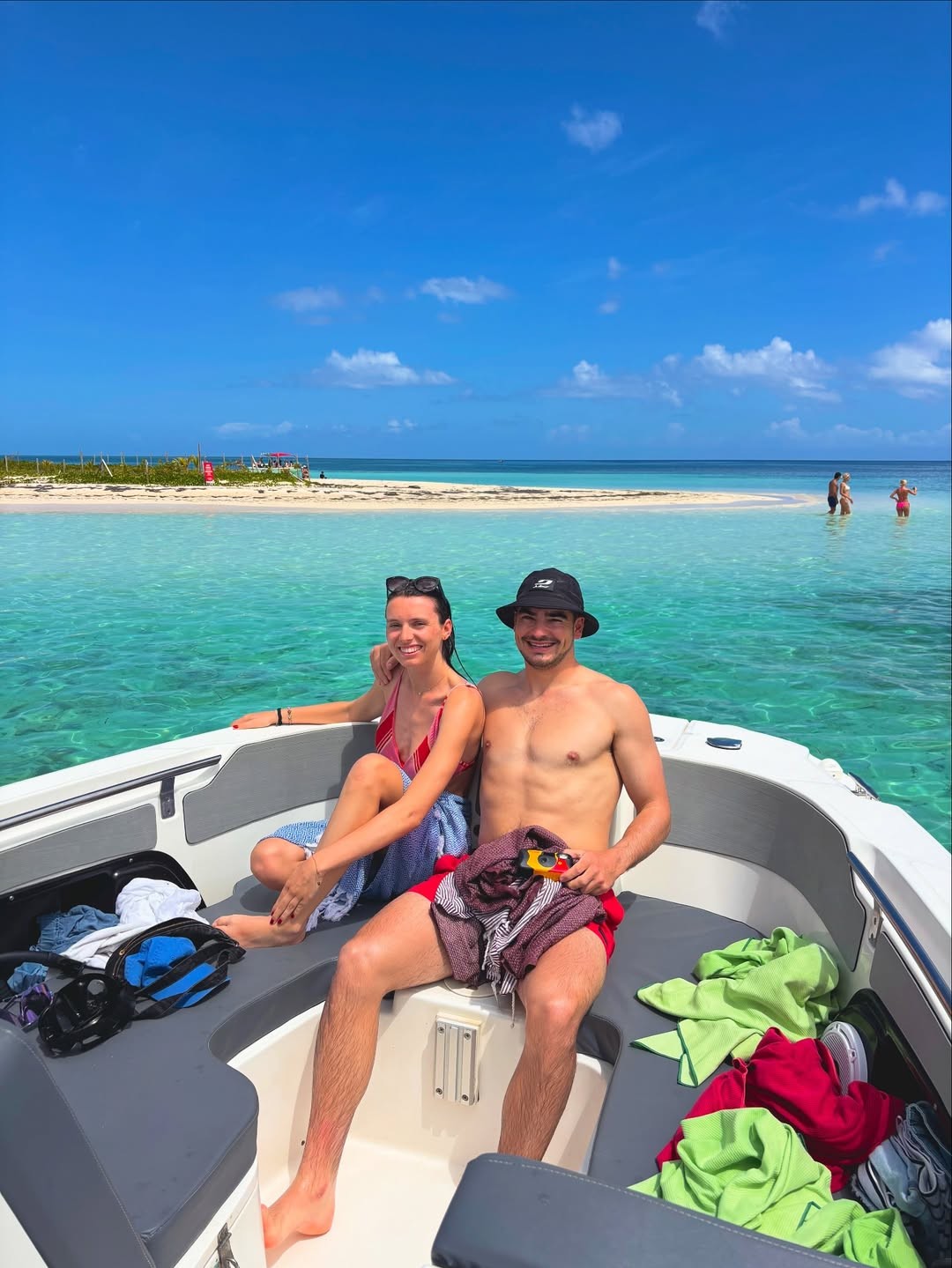 Francúzsky bežec na lyžiach Jules Chappaz.