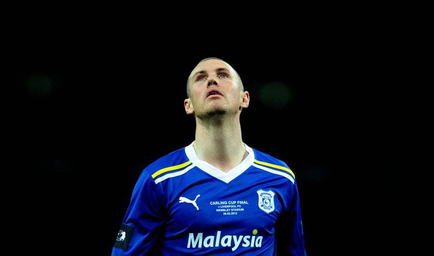 <b>8. Szkot Kenny Miller z Vancouver Whitecaps - rocznie zarabia 1,132 mln dol.</b>