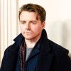 Džek Louden