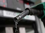 10,000 oil dealers may close shop as drop in fuel consumption, high cost hit hard