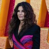 Sandra Bulok 