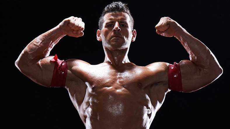 the-fastest-way-to-make-your-muscles-grow-pulse-nigeria