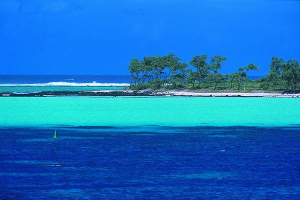 Galeria Mauritius - zaginiona kraina dodo, obrazek 26