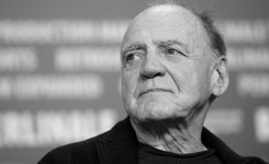 Nie żyje wybitny aktor Bruno Ganz. To on zagrał Adolfa Hitlera w filmie 'Upadek'