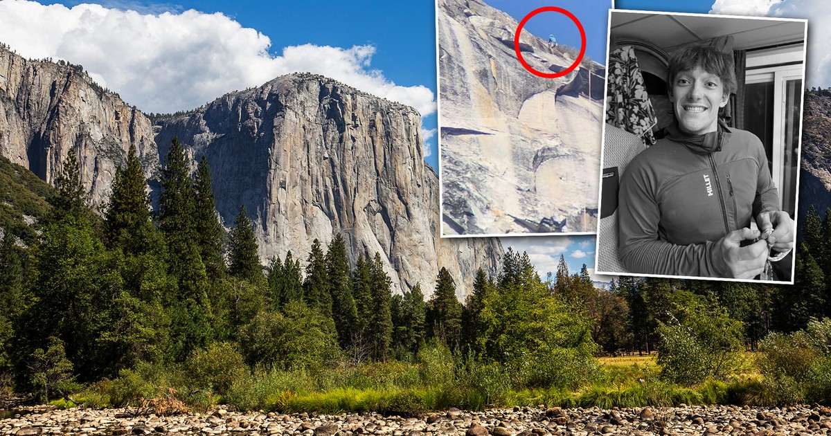 23-letni influencer zginął podczas transmisji na żywo