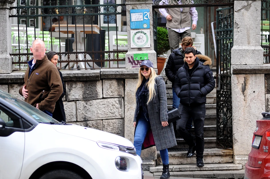 tifani foto milan ilic8 (1)