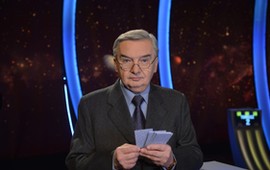 13-pytan-z-teleturnieju-1-z-10-tadeusz-sznuk-cie-nie-zagnie-mistrz-odpowie-bezblednie