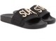 STEVE MADDEN - ecipo.hu - 16 470 Ft