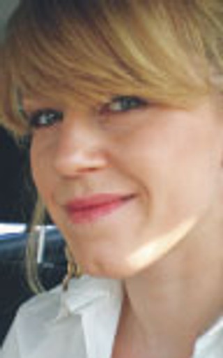 Tylko adwokat może bronić w sprawach karnych