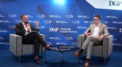 Elektromobilność w Polsce i Europie – perspektywy, wyzwania i bezpieczeństwo