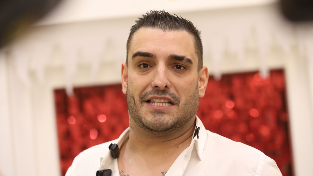 Darko Lazić