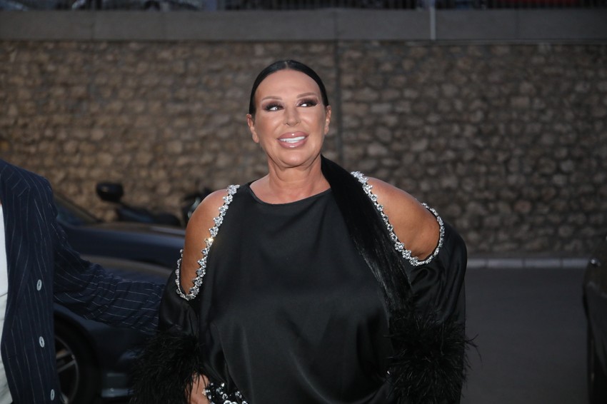 Marta Savić