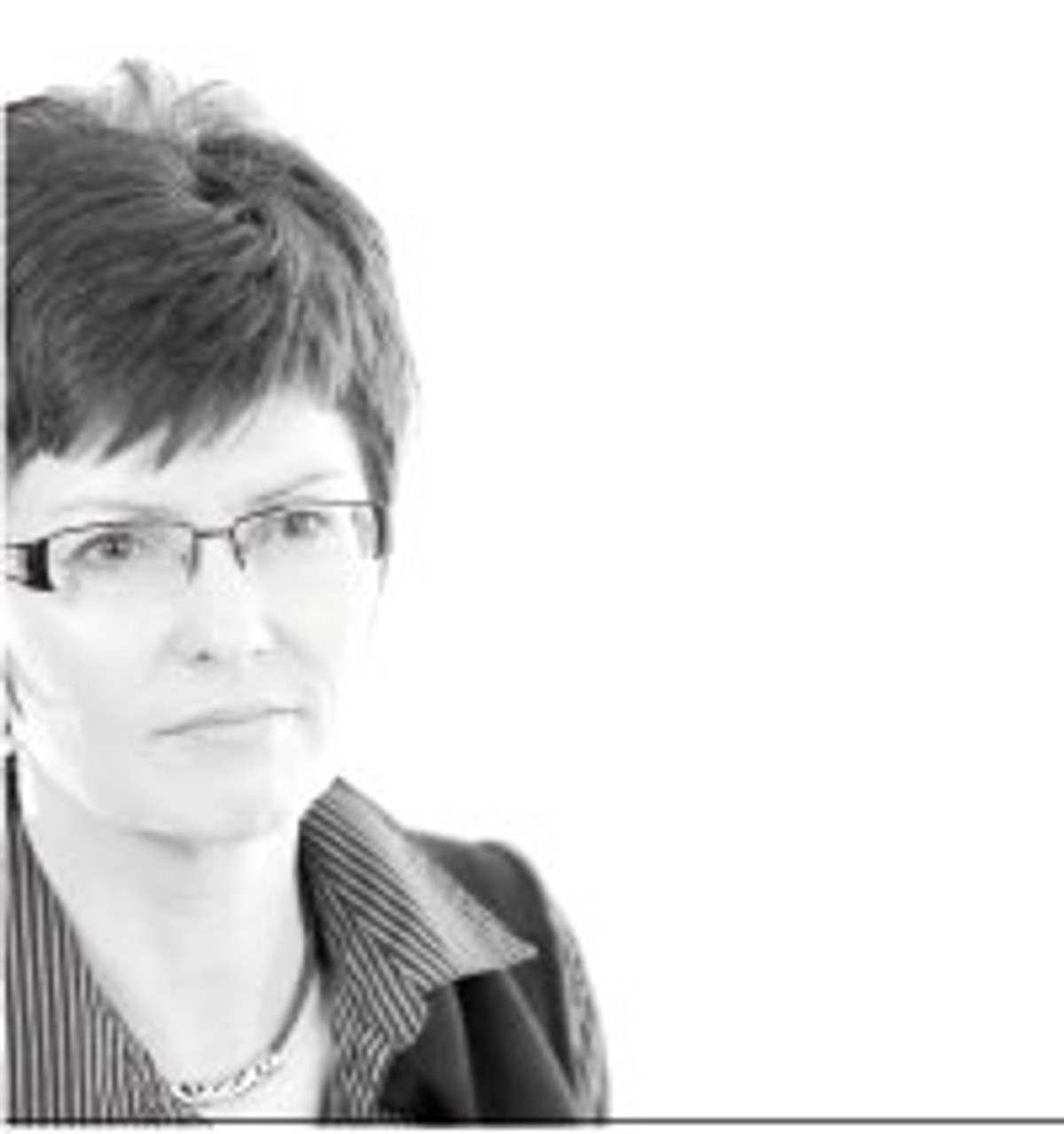 Małgorzata Jankowska